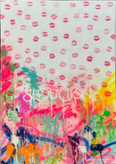 Seduction-1