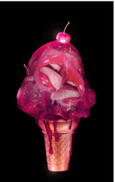 Ice Cream Kiss-1
