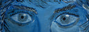 Blue Eyes-1