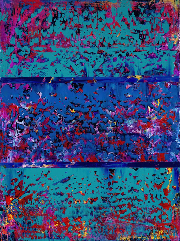 Untitled #2 new work