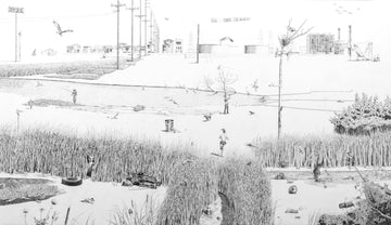 NIMBY (wetlands)