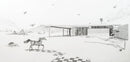 NIMBY (Neutra-lized)-1