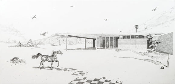 NIMBY (Neutra-lized)