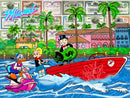 Miami Life-1