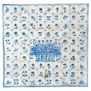 Blue Tiles in Porto-1