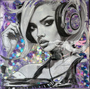DJ Girl-1