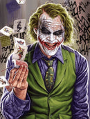 Joker-1