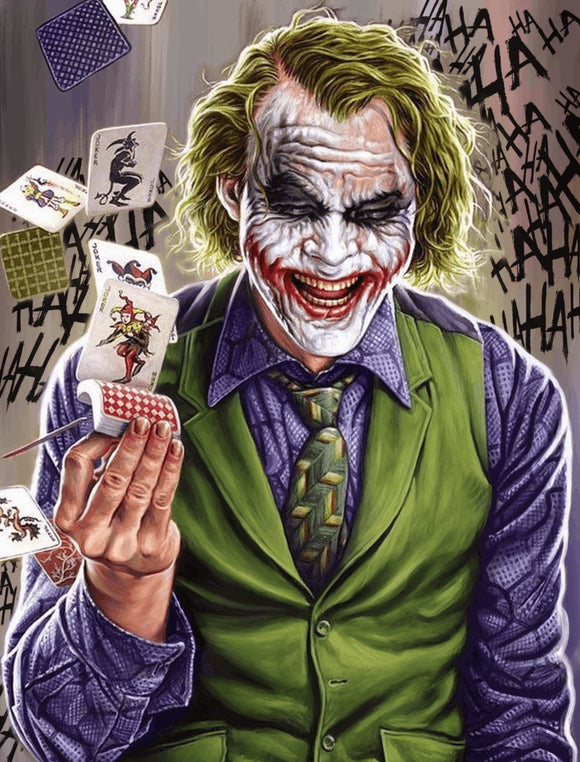 Joker