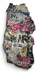 Love Vs Fear-1