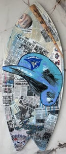 Blue Jays-1