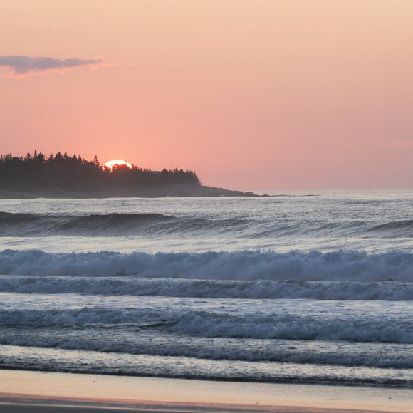 White Harbour, Nova Scotia