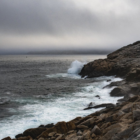 Herring Cove, Nova Scotia