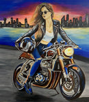 Glow Rider-1