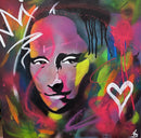 Spray Can Smile-1