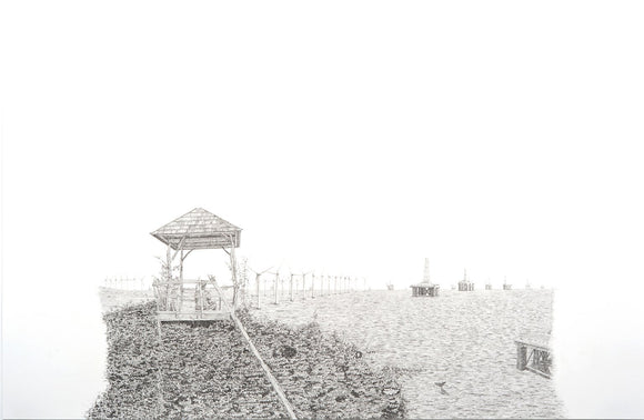The long view