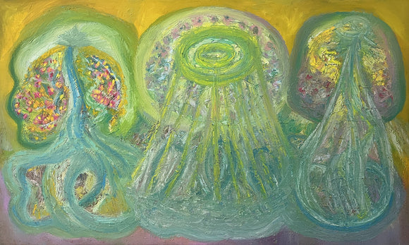 Dreamscape 7