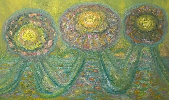 Dreamscape 8
