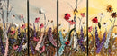 Remember Me in the Meadow Where the Birds Live in the Sunshine-1