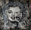 Marilyn Monroe-1