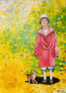 Mary and Marmalade-1
