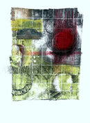 Abstract Space-1