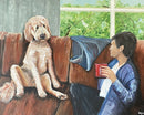 Coffee With Frankie-1
