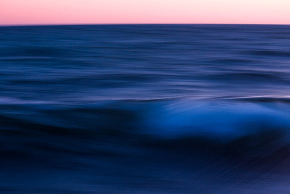 Wavelength