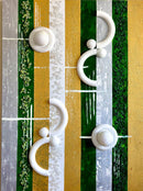 So Art Deco-1