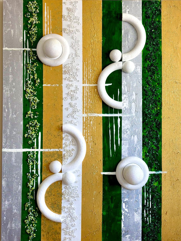 So Art Deco