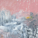 Liabilities-1