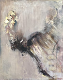 Ernest-1