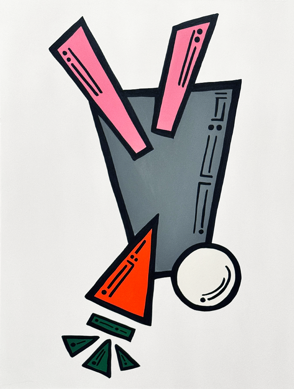 Rabbit Season