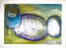 A Quiet Gathering-1