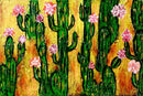 Cactus Bloom-1