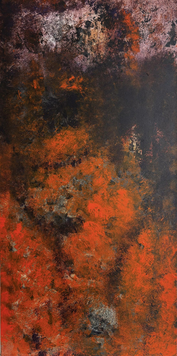 The Inferno