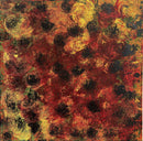 The Crowd-1