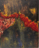 The Pheonix-1