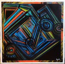 Topological Inversion-1