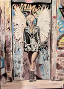 Alley Angel-1