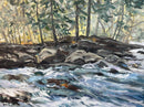 The Rapids at Blakeney Trail-1