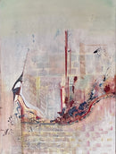 Urban Life No.1-1