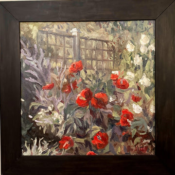 Summer Garden