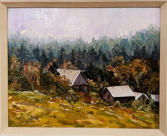 Country Loving