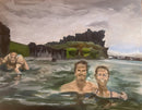 Iceland Swimmers-1