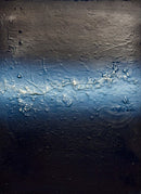 Fragments VII-1