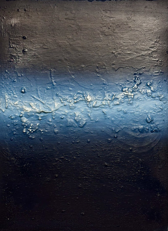 Fragments VII