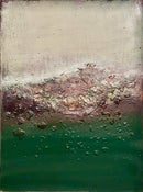 Fragments V-1