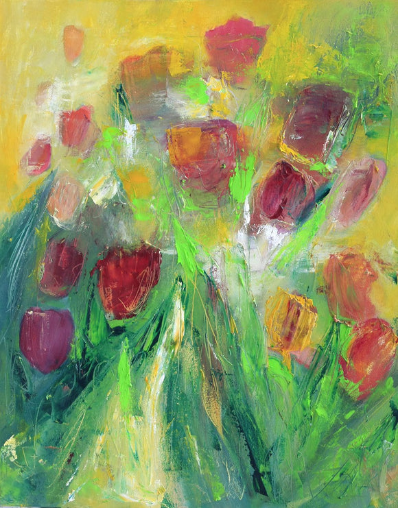 Tulip