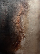 The Signal Beneath I-1