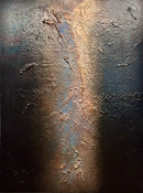 The Signal Beneath II-1